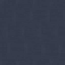 Широкие плотные флизелиновые Обои Loymina  коллекции Shade vol. 2  "Striped Tweed" арт SDR2 021